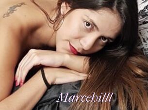 Marcehilll