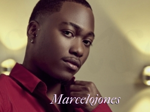 Marcelojones