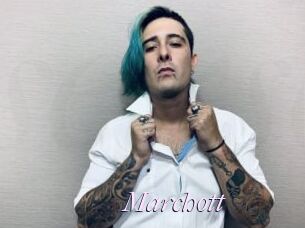 Marchott
