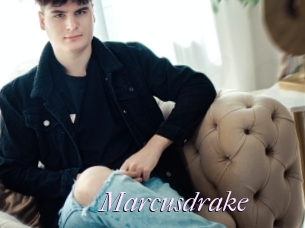 Marcusdrake