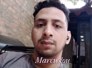 Marcuslou