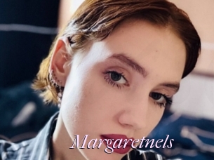 Margaretnels