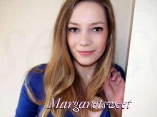 Margaretsweet