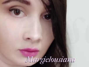 Margielousiana