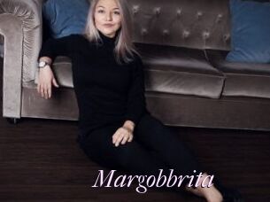 Margobbrita