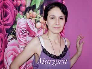 Margorit