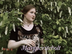 Margueriteholt