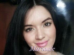Maria_ale