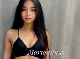 Mariaathisa
