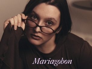 Mariagobon