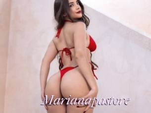 marianapastore Sexe Sexe