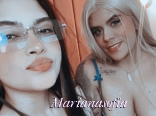 Marianasofia