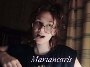 Mariancarls