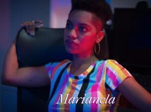 Marianela