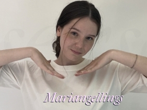 Mariangellings