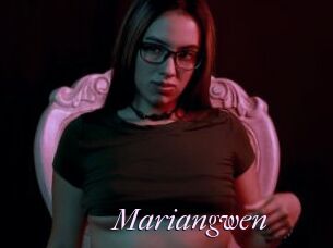 Mariangwen