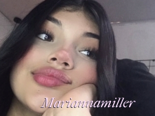 Mariannamiller