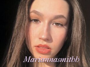 Mariannasmithh