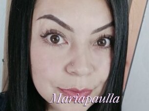 Mariapaulla