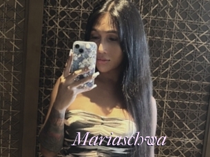 Mariaschwa
