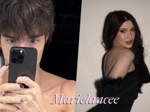Marielancee