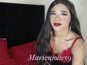 Marienjolie19