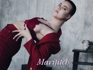Marifitch