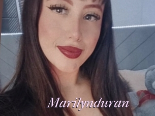 Marilynduran