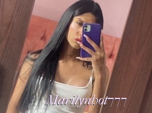 Marilynhot777