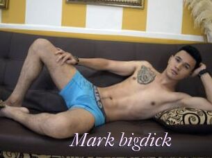 Mark_bigdick