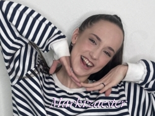 Markizaester
