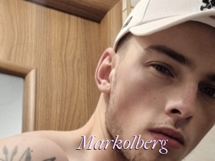 Markolberg
