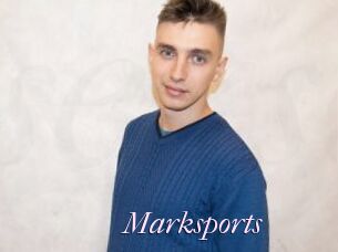 Marksports