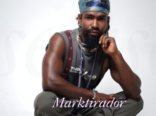 Marktirador