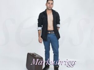 Markusbriggs