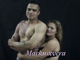 Markusxvera