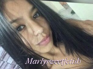 Marlysweetfetish