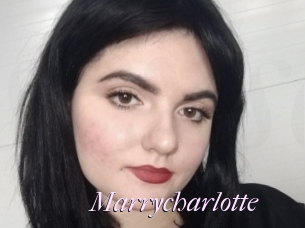 Marrycharlotte