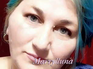 Marrylluna