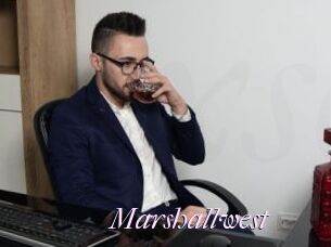 Marshallwest