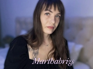 Marthabrigs