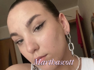 Marthascott