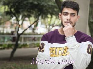 Martin_saam