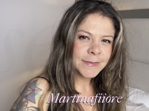 Martinafiiore