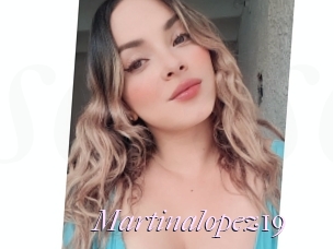 Martinalopez19