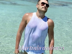 martinbrandon25 Sexe Sexe