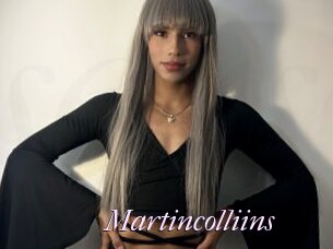 Martincolliins