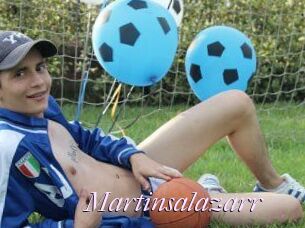 Martinsalazarr