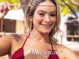 Marycassol