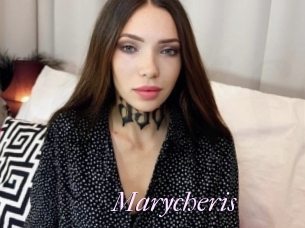 Marycheris